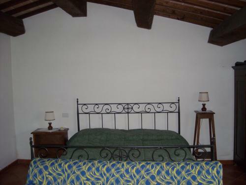 Apartamento Casa Vacanze-appartamenti La Boccia