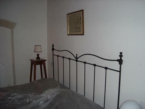 Apartamento Casa Vacanze-appartamenti La Boccia