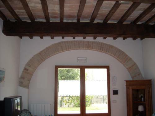 Apartamento Casa Vacanze-appartamenti La Boccia