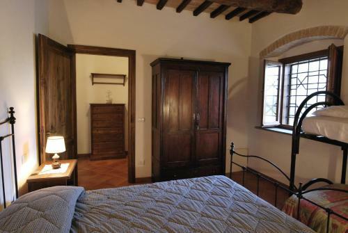 Apartamento Casa Vacanze-appartamenti La Boccia