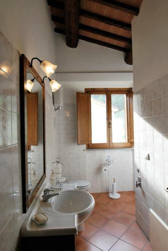 Apartamento Casa Vacanze-appartamenti La Boccia