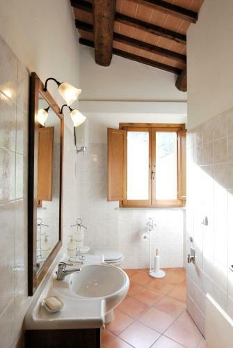Apartamento Casa Vacanze-appartamenti La Boccia
