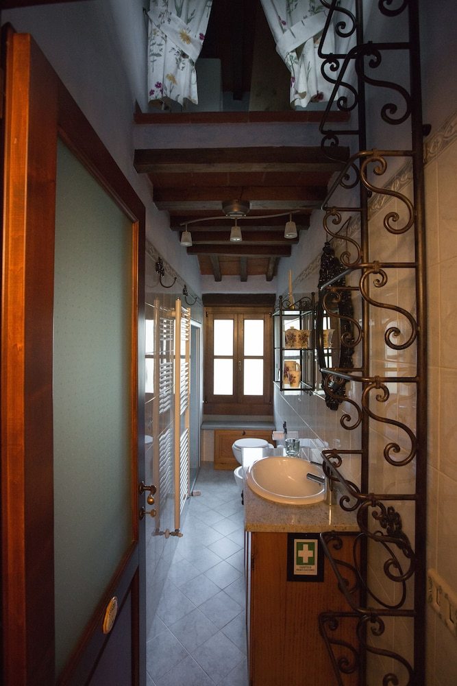 B&B Mamma Serena