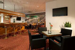 Hotel Achat Premium Schwarzheide / Spreewald