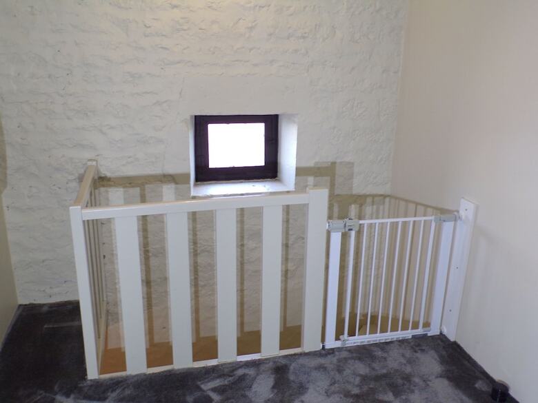 Apartamento Mon Appart � Niort