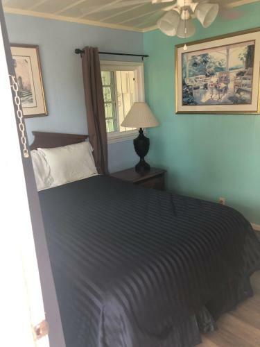 Posada Oceana Boutique Hotel