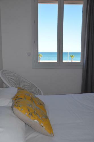 Hotel La Casa