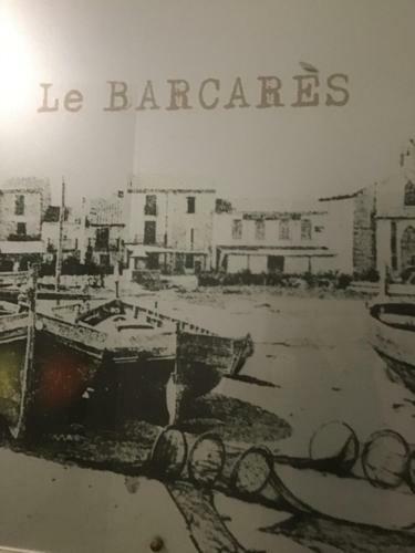 Hotel La Casa