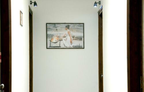 Hostal Pension Posidon