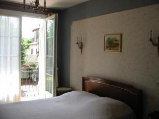 Hotel Larche De Noe