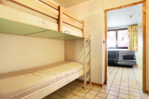 Aparthotel Odalys Sunotel