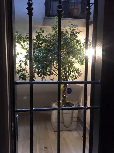 Bed & Breakfast Il Campanile