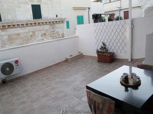Apartamento Old Town House Polignano A Mare