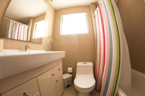 Casas En Bah�a Inglesa