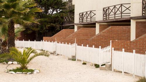 Casas En Bah�a Inglesa
