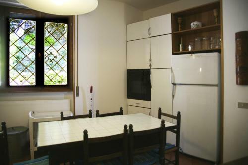 Apartamento Miki Comer See