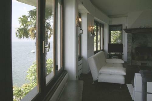 Apartamento Miki Comer See