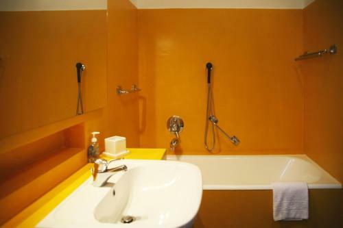 Apartamento Miki Comer See
