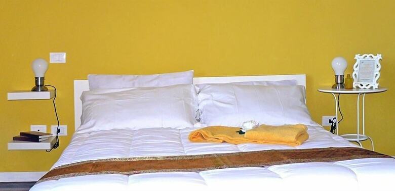 Gio'el B&B