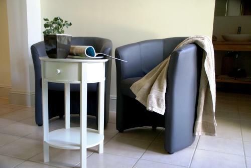 Bed & Breakfast Chambres D'h�tes Caubel