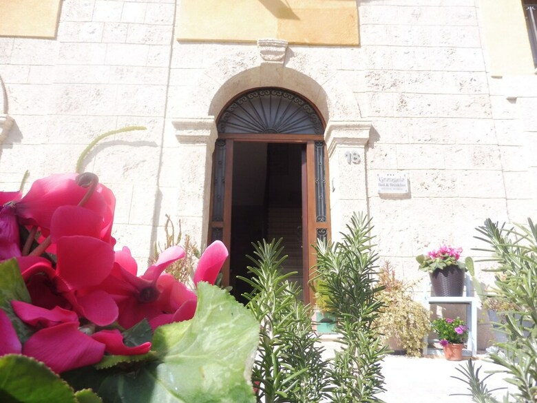 Grangela B&B