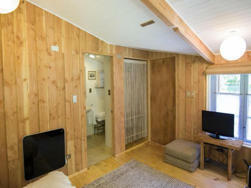 Agroturismo La Codorniz B&B