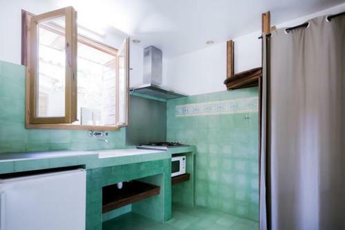 R�sidence Le Relax