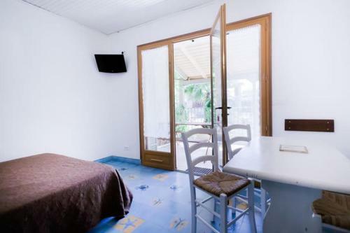 R�sidence Le Relax