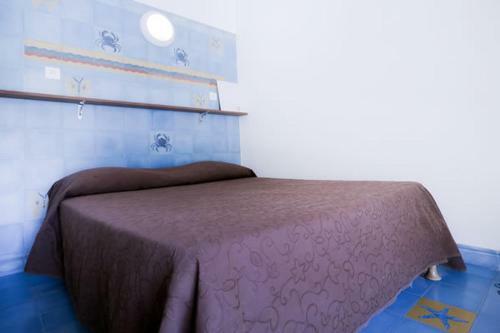 R�sidence Le Relax