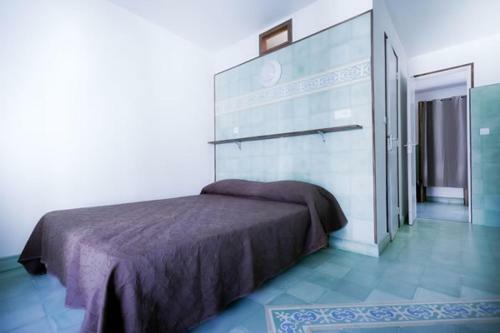 R�sidence Le Relax