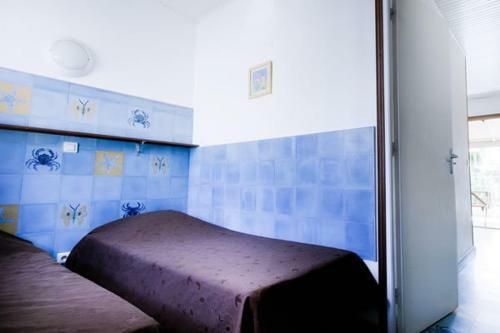 R�sidence Le Relax