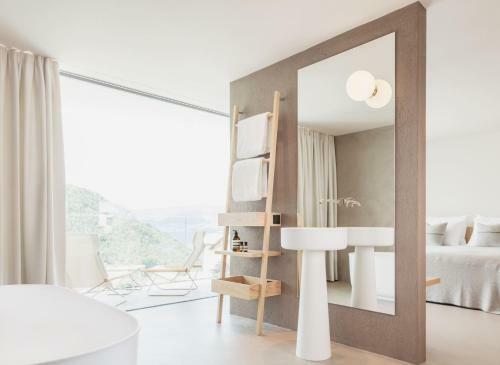 Wellness Residence Hotel Schgaguler