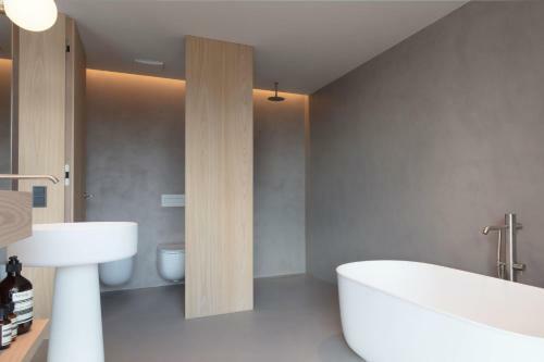 Wellness Residence Hotel Schgaguler
