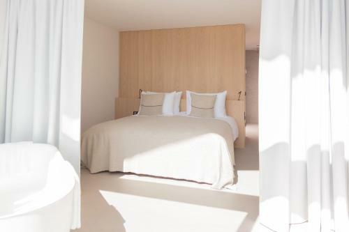Wellness Residence Hotel Schgaguler