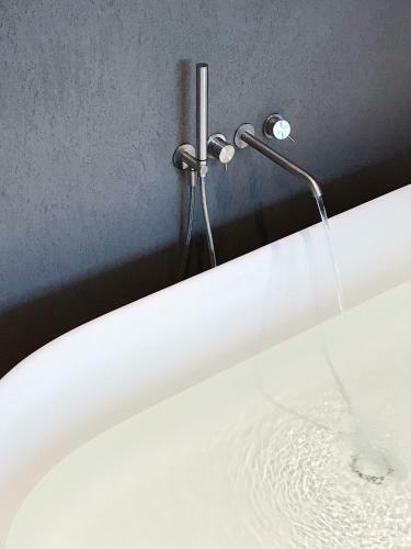 Wellness Residence Hotel Schgaguler