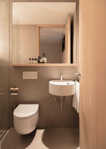 Wellness Residence Hotel Schgaguler