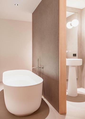 Wellness Residence Hotel Schgaguler