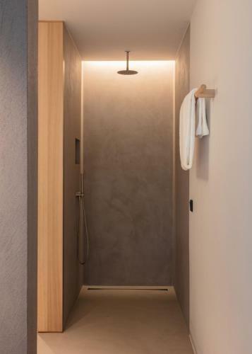 Wellness Residence Hotel Schgaguler
