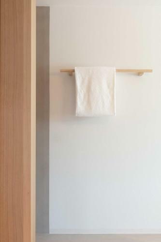 Wellness Residence Hotel Schgaguler