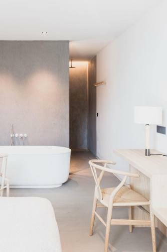Wellness Residence Hotel Schgaguler