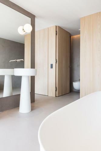 Wellness Residence Hotel Schgaguler