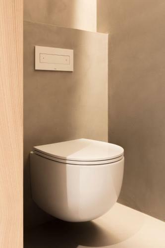 Wellness Residence Hotel Schgaguler
