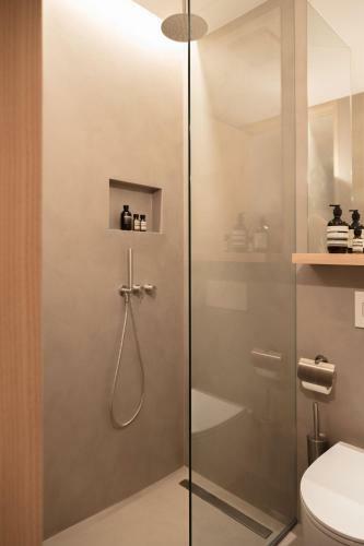 Wellness Residence Hotel Schgaguler
