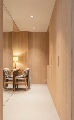 Wellness Residence Hotel Schgaguler