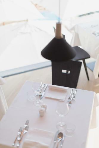 Wellness Residence Hotel Schgaguler