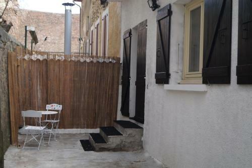 Apartamentos Honey Moon