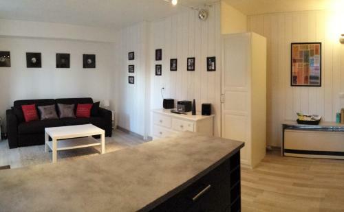 Apartamentos Honey Moon