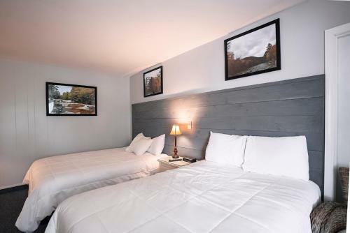 Posada Scenic Inn