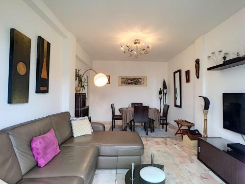 Apartamento Happyfew - Appartement L'andrioli