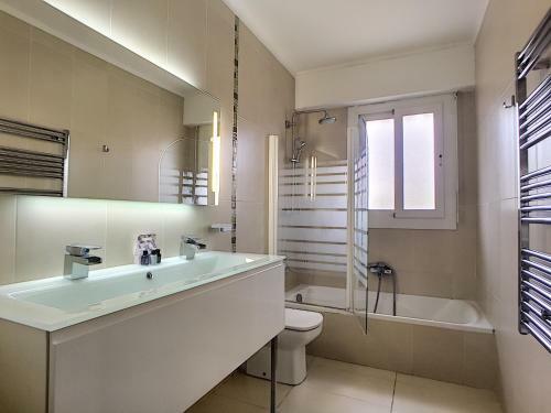 Apartamento Happyfew - Appartement L'andrioli